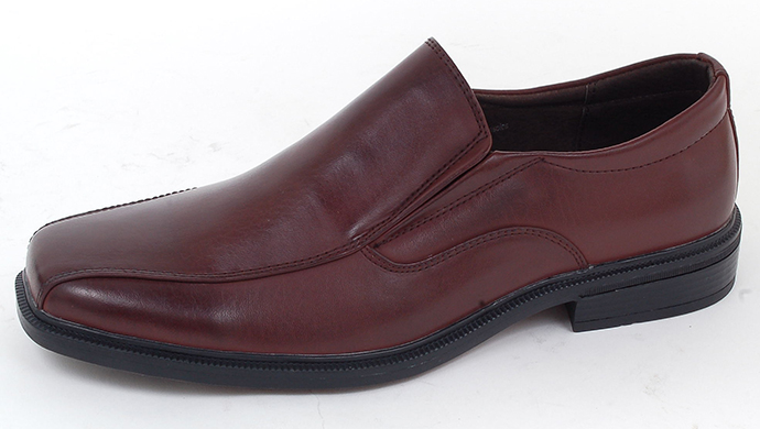 S197N_4_.JPG?1396023784