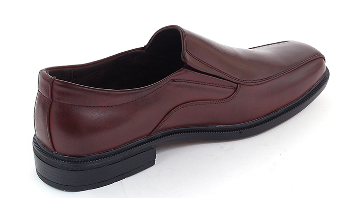 S197N_6_.JPG?1396023826