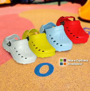 dawgs.jpg?1396116633