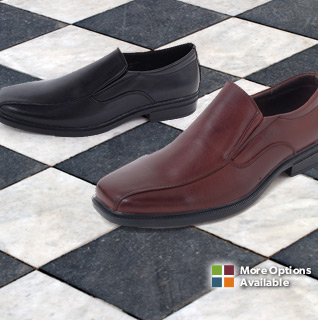 shoes-nl.jpg?1396228933