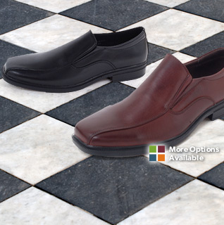 shoes.jpg?1396228945