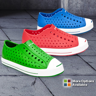 mints.jpg?1396230667