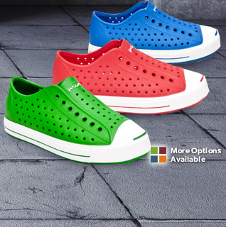 mintr.jpg?1396230682