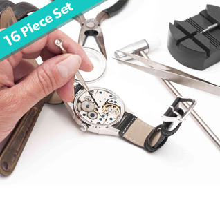 watch-kit.jpg?1396326170