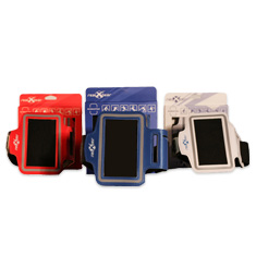 RXG-ARM-BAND-RED-thumb.jpg?1396383427