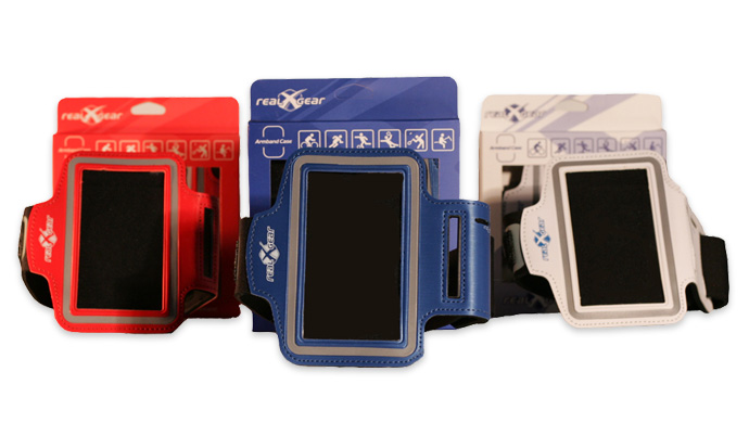 RXG-ARM-BAND-RED-main.jpg?1396383483