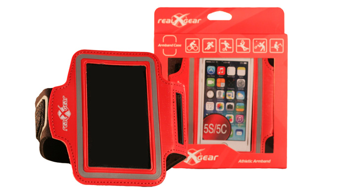 RXG-ARM-BAND-RED.jpg?1396383493