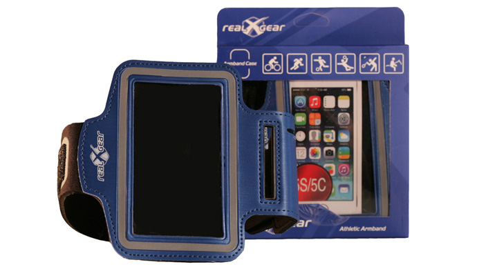 RXG-ARM-BAND-BLU.jpg?1396383523