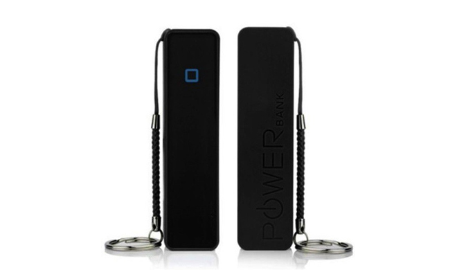 TOCCS-KEY-BANK-2PK-Main_1866_0_9875_0_11