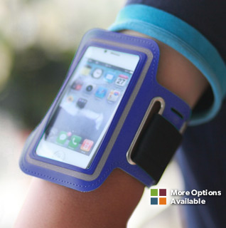 armband-nl.jpg?1396404132