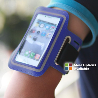 armband.jpg?1396404162