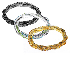 B-3882-B-COMPILED-THUMB_21105_0.jpg?1396