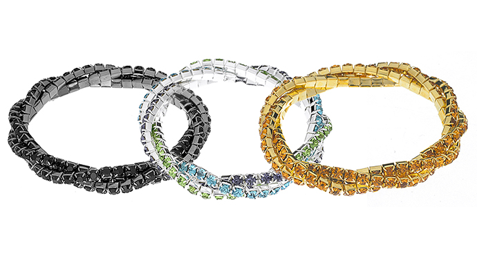 B-3882-B-COMPILED-MAIN_21105_0.jpg?13964