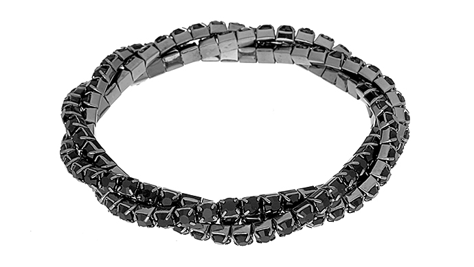 B-3882-B_21105_0.jpg?1396443459