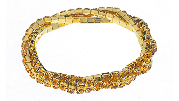 B-3882-G_21105_0.jpg?1396443462