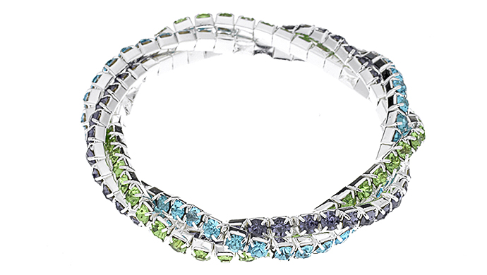 B-3882-M_21105_0.jpg?1396443464