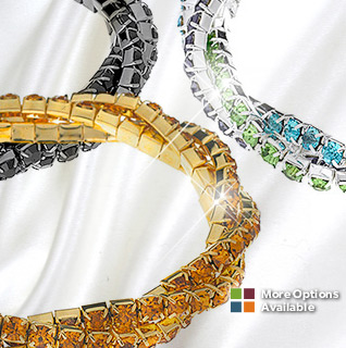 swarovski-bracelets-nl_21105_0.jpg?13964