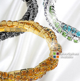 swarovksi-bracelets_21105_0.jpg?13964434