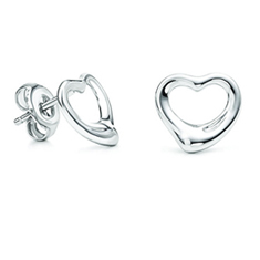 E011-THUMB_11771_0_30250_0_24919_0_10889