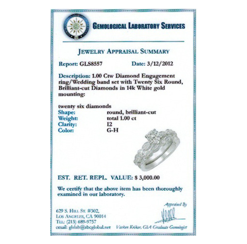 ENS3028-2_5508_0_32587_0_19659_0_31512_0