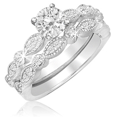 ENS3028-A-thumb_31512_0.JPG?1396448999