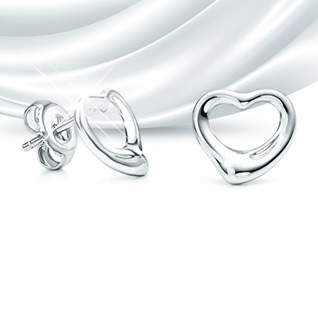 heart-earrings.jpg?1396489878