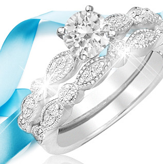 bridal-set.jpg?1396490040