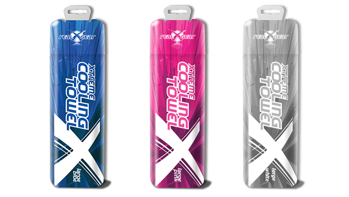 RXG-TOWEL-2__MAIN.jpg?1396541621