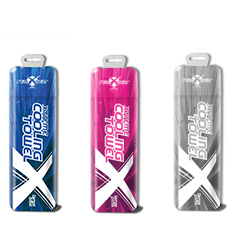 RXG-TOWEL-2__THUMB.jpg?1396541681