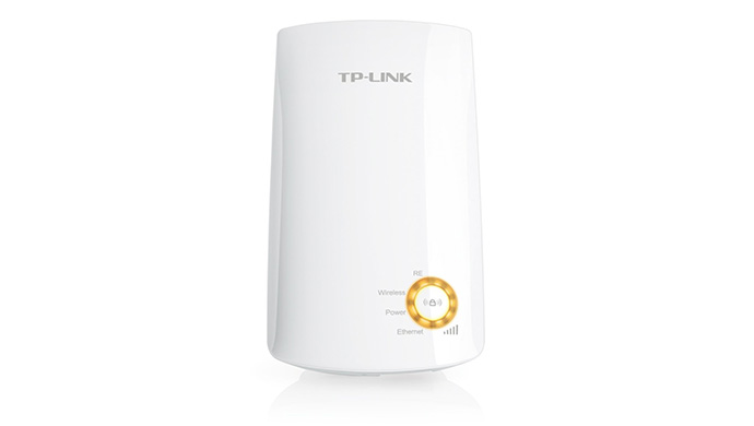 TL-WA750RE_MAIN.jpg?1396542504