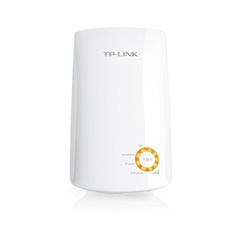 TL-WA750RE_THUMB.jpg?1396542572