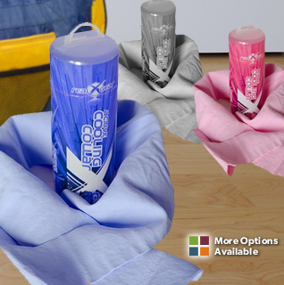 towels-nl.jpg?1396580879