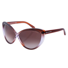 FT0253-6350Z-thumb_18505_0.jpg?139662450