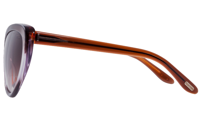 FT0253-6350Z-side_18505_0.jpg?1396624507