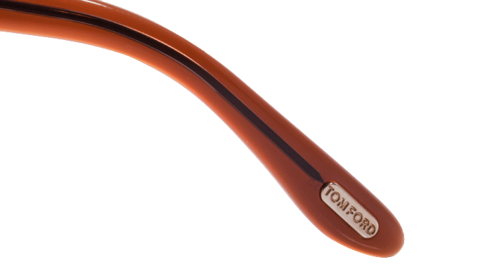 FT0253-6350Z-detail_18505_0.jpg?13966245