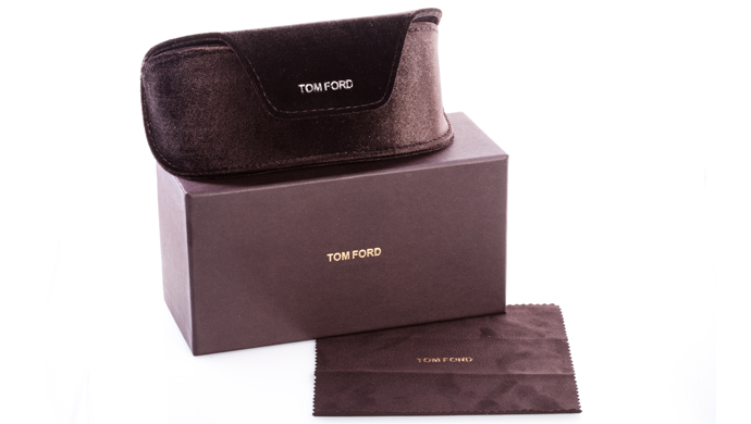 Tom-Ford-Case_18505_0.jpg?1396624510