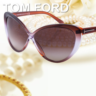 tom-ford_18505_0.jpg?1396624511