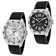 IBI-20036-001-thumb.jpg?1396624972