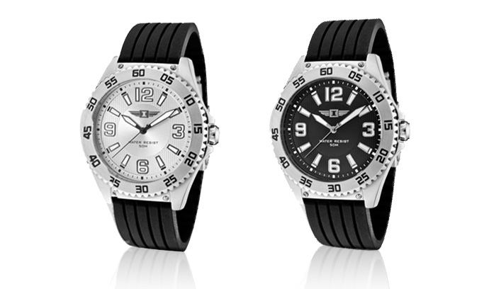 IBI-20036-002-main.jpg?1396624983