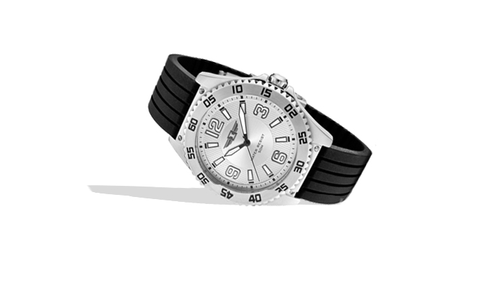 IBI-20036-002.JPG?1396625008