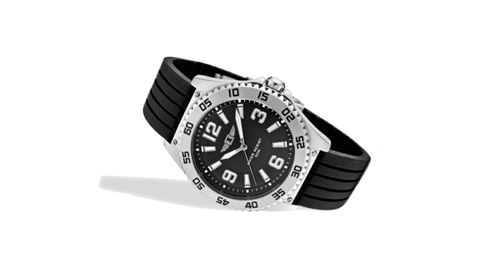 IBI-20036-001.jpg?1396625018