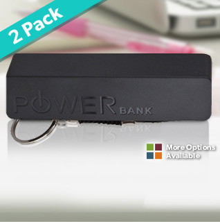 powerbank.jpg?1396625946