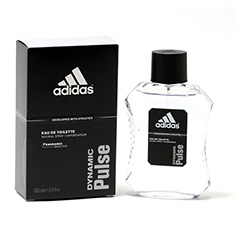 DYNPULSE-3-4OZM-thumb_19434_0.jpg?139662