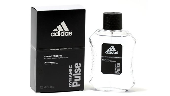 DYNPULSE-3-4OZM_19434_0.jpg?1396626062