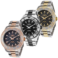 INVICTA-thumb.jpg?1396628484