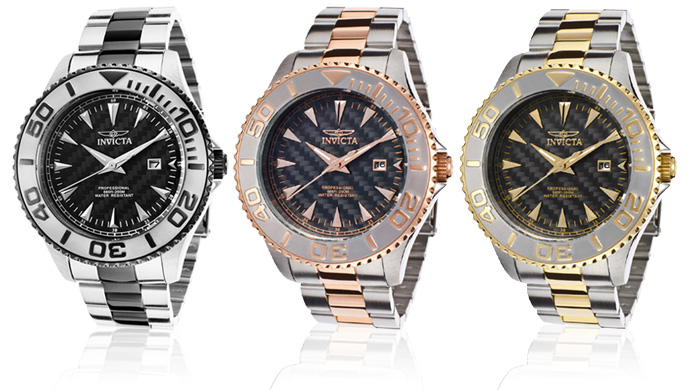 Invicta-main.jpg?1396628495