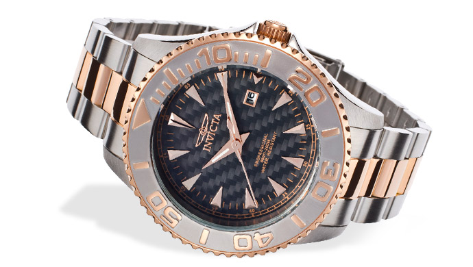 INVICTA-15168.jpg?1396628509