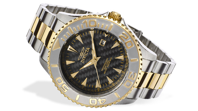 INVICTA-15169.jpg?1396628532