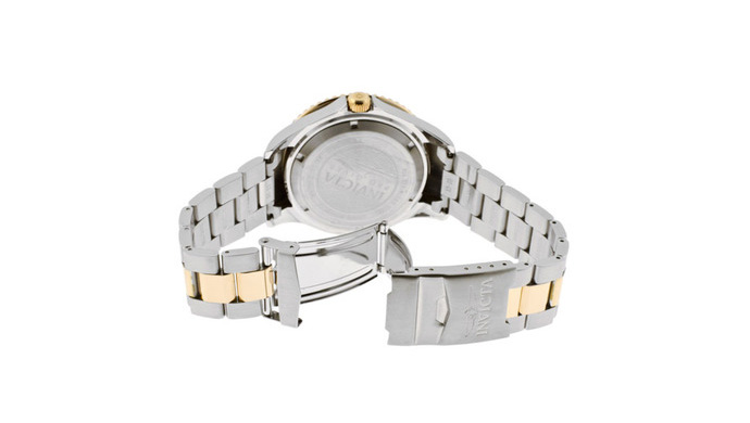 INVICTA-15169-detail1.jpg?1396628541