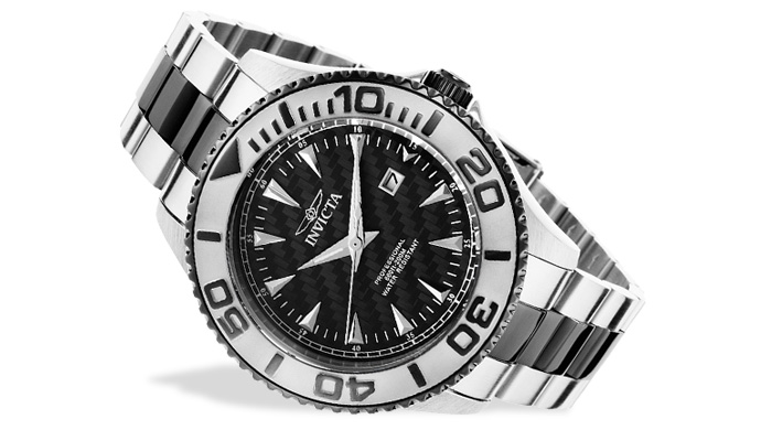 INVICTA-15171.jpg?1396628553